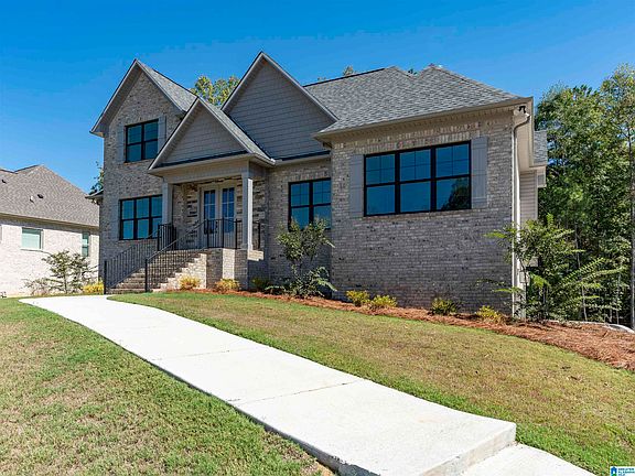 4th image of 3009 Grey Oaks Ct