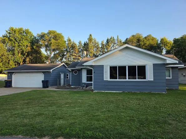 8974 210th St W, Lakeville, MN 55044