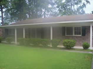 4230 Shipyard Walk DEPT B, Myrtle Beach, SC 29579