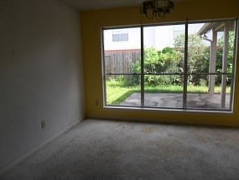 2nd image of 4003 Hazelwood Dr