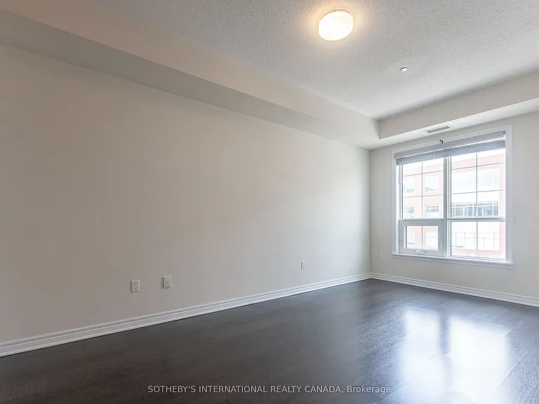 216 Oak Park Blvd #315 — Photo 14