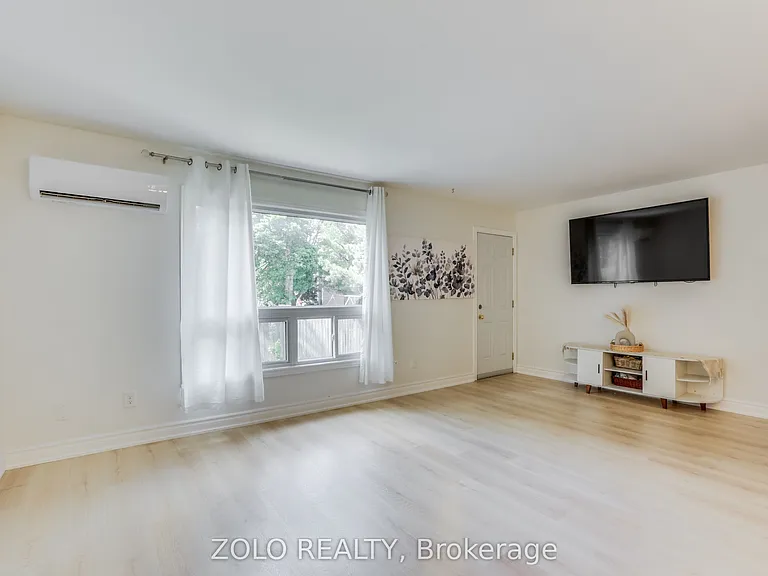 626 Wharncliffe Rd S #24 — Photo 15