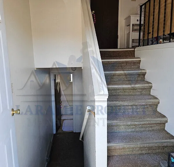 714 Downey St #2 — Photo 2