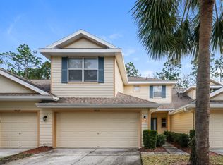9035 Iron Oak Ave, Tampa, FL 33647