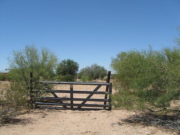 5th image of 7331 N Desert Plains Dr #0