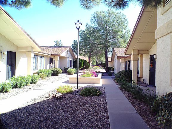4th image of 310 N 65th St APT 5