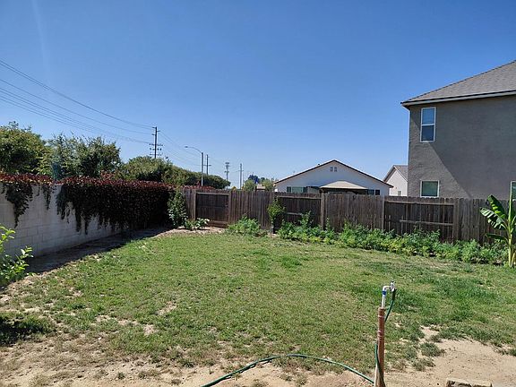 5th image of 2258 S Manzanita Ct