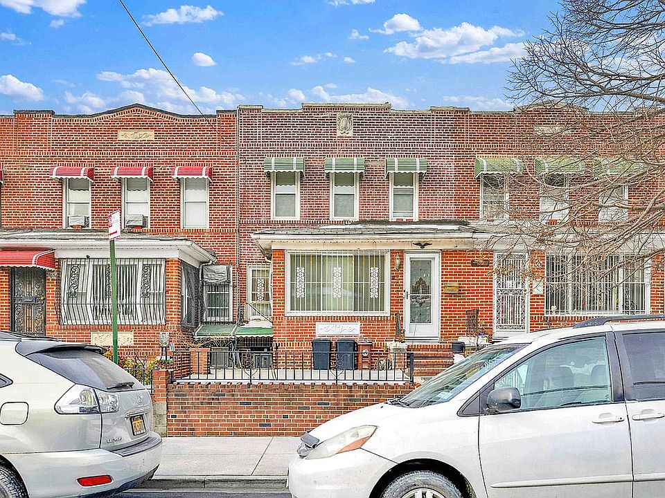 1st image of 5052 46th St