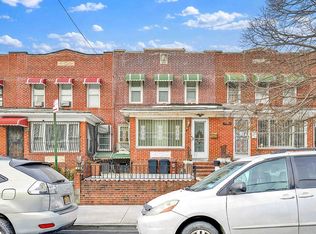 5052 46th St, Woodside, NY 11377