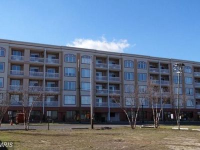 100 Taylor St UNIT 202, Colonial Beach, VA, 22443