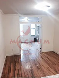 Rented by Magnum Realty Holdings, LLC