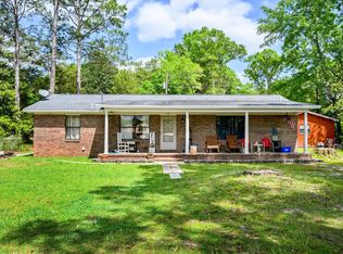 150 Graham Cir, Crestview, FL 32536
