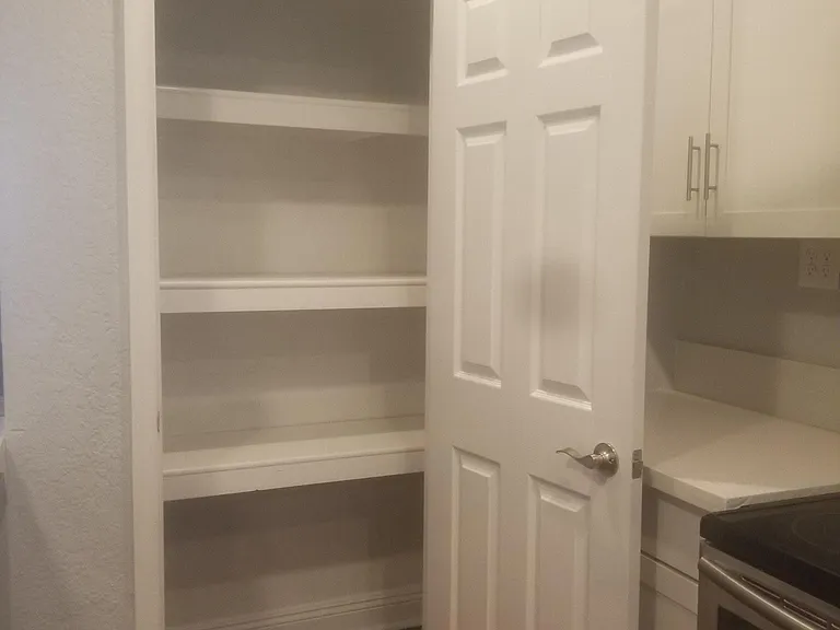546 Broad St #2 — Photo 10