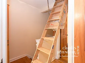 Sold by Charles Rutenberg Realty, Inc.