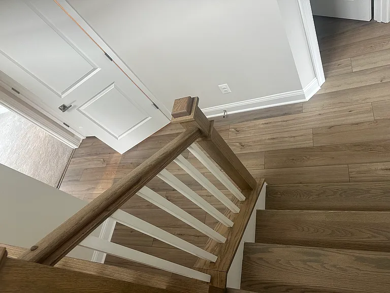 2024 Calico Ct — Photo 29