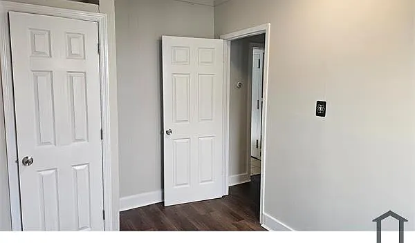 52 Chestnut St #2 — Photo 14