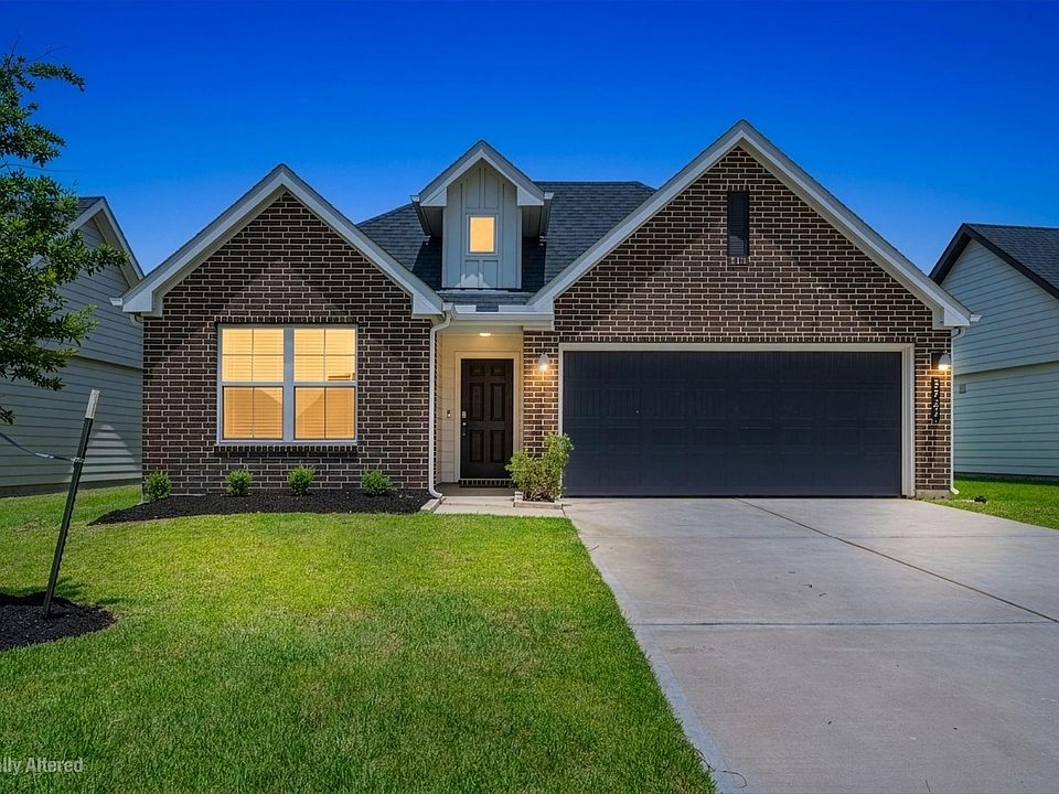 1st image of 3922 Beltingham Bend Way