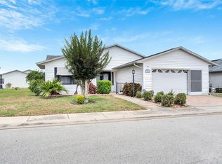 3224 Prairie Dunes Cir W, Lakeland, FL 33810