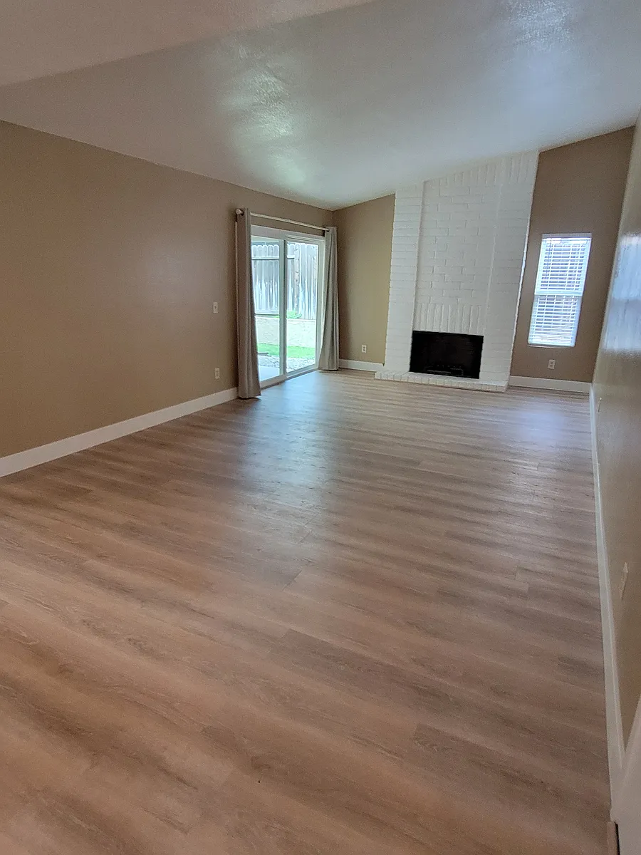Building Photo - 4703 Knapp Way
