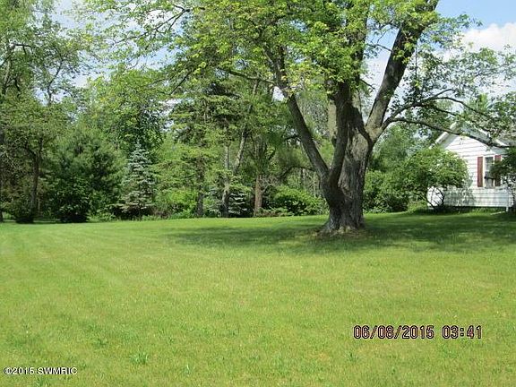 2nd image of 7958 Bowens Mill Rd