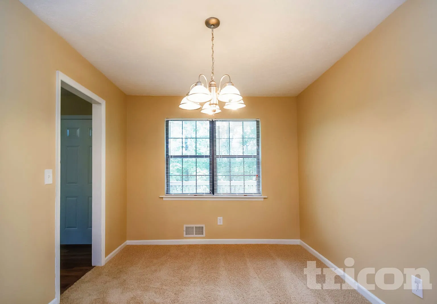6620 Windwood Circle Douglasville GA — Photo 4
