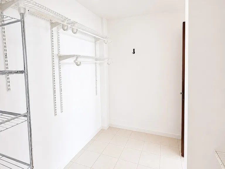 1452 Avenida Magdalena #9C — Photo 8
