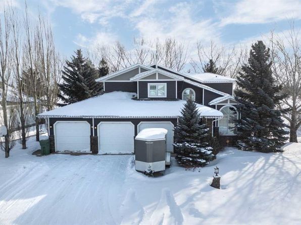 5323 E 45th St, Viking, AB T0B 4N0