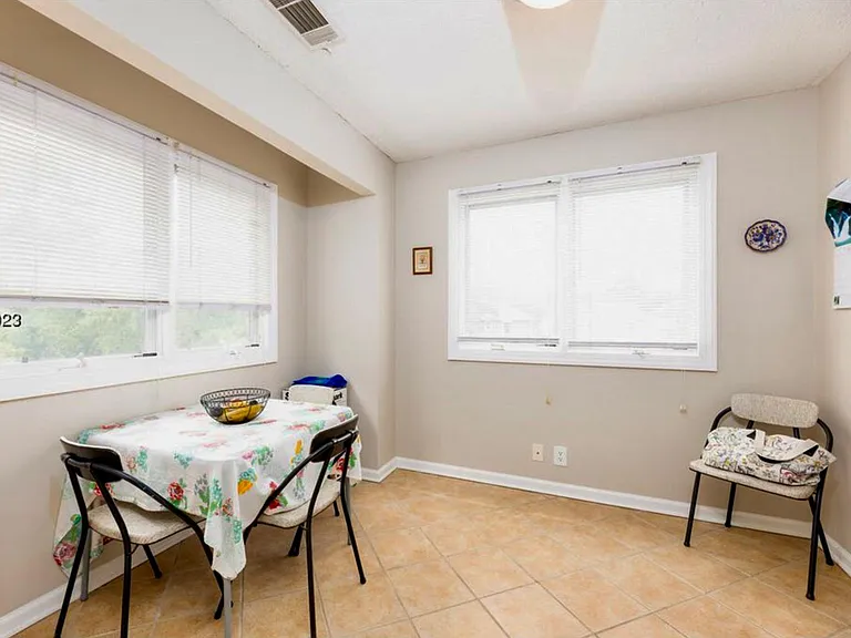 50 Yacht Cove Dr #230 — Photo 22