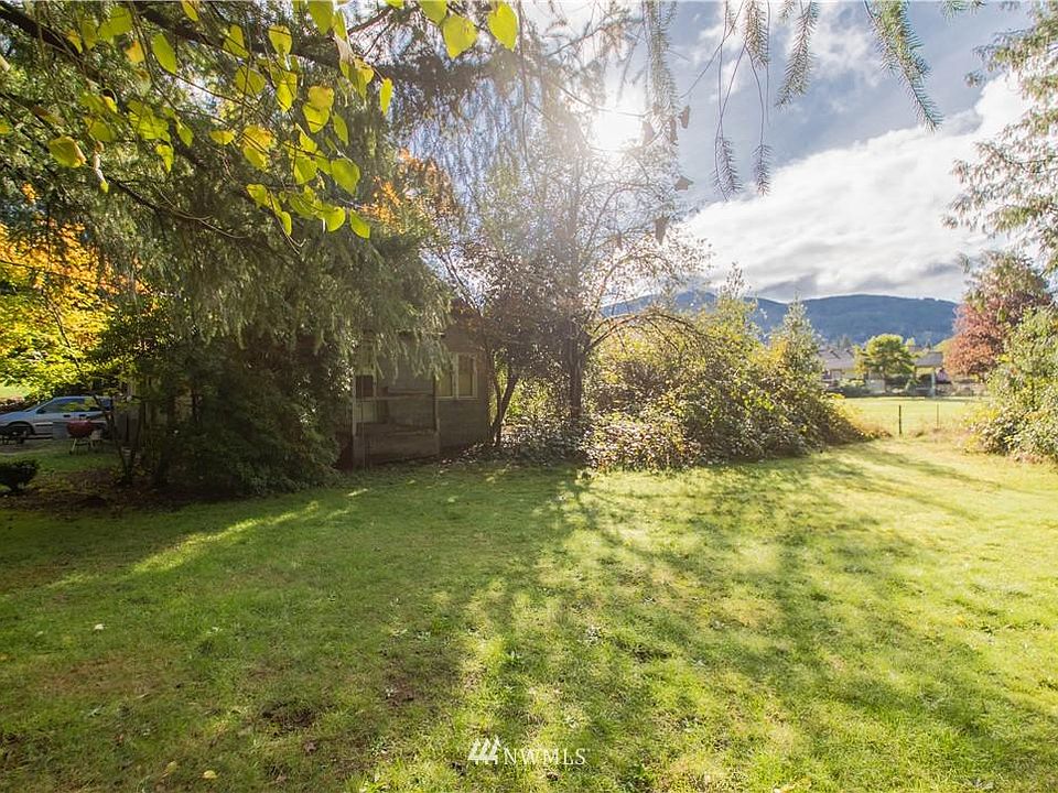 1st image of 25716 348th Ave SE