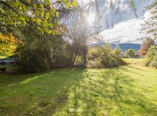 25716 348th Ave SE, Ravensdale, WA 98051