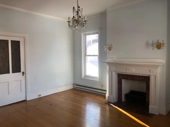 292 Frank St, Ottawa, ON