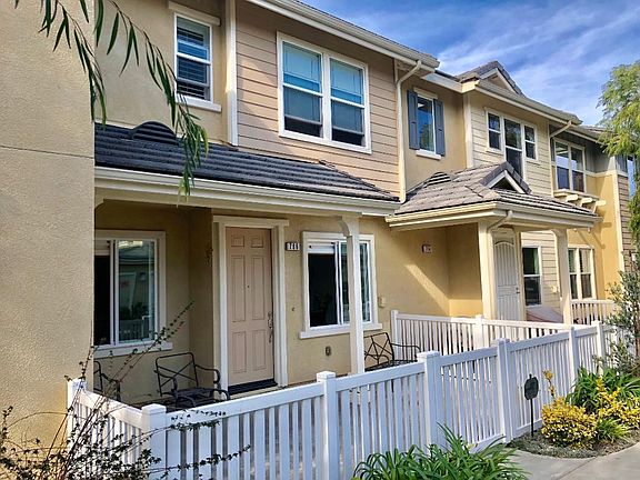 2nd image of 786 Ocean Breeze Dr
