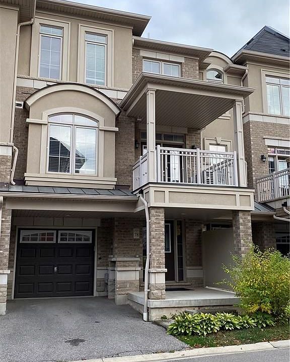 1st image of 2435 Greenwich Dr #78