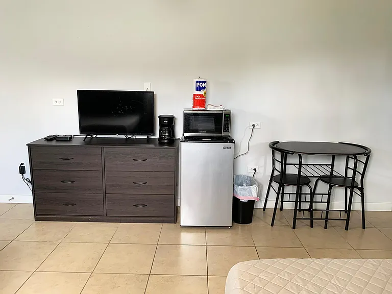 14621 McGregor Blvd #14 — Photo 8