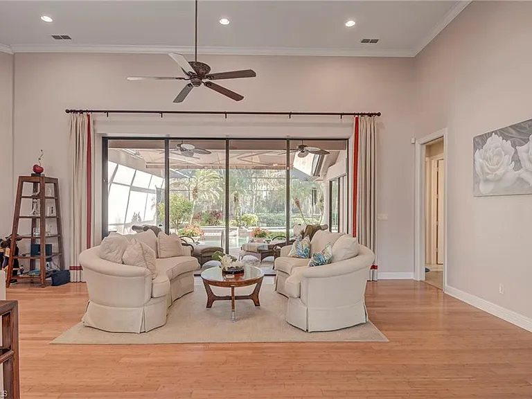 3126 Terramar Ct — Photo 2