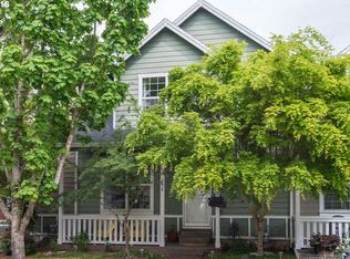 415 NE Suttle St, Portland, OR 97211