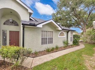 1515 Braewick St, Winter Springs, FL 32708