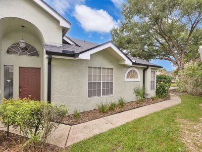 1515 Braewick St, Winter Springs, FL, 32708