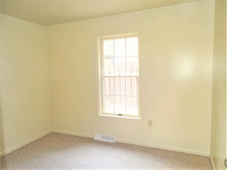1536 W Main St #G — Photo 10