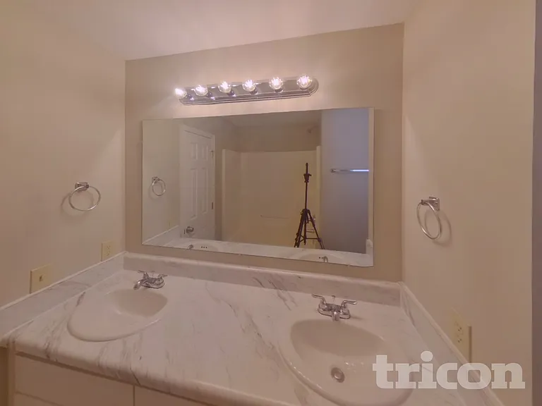 2721 Painted Pony Dr — Photo 9