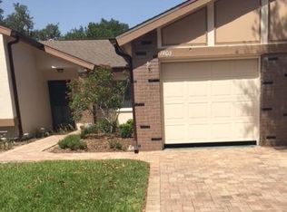 7403 W Heather Walk Dr, Brooksville, FL 34613