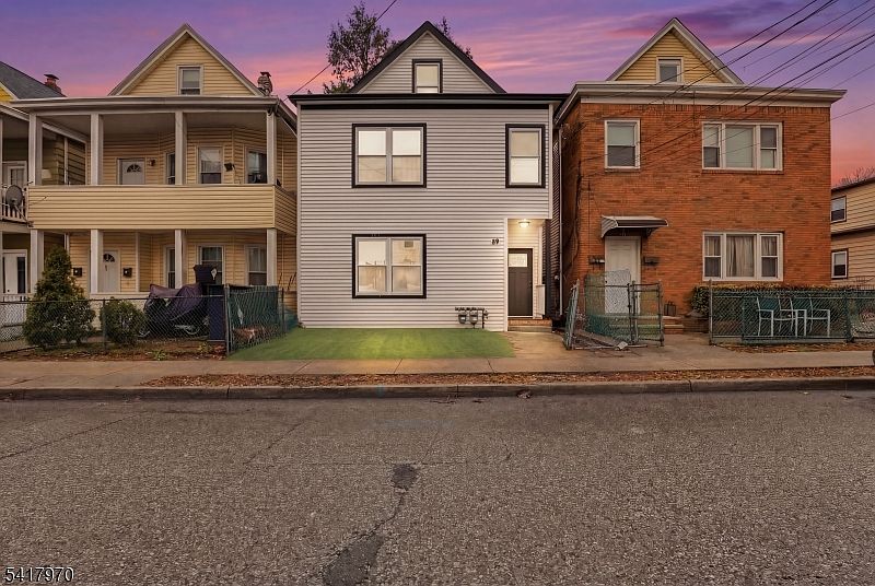 1st image of 87 Semel Ave