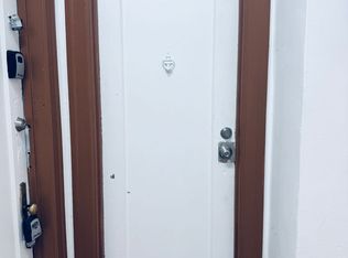 255 S Catalina St APT 107, Los Angeles, CA 90004