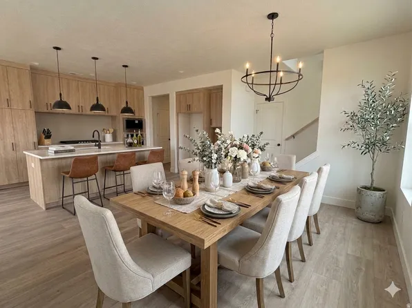 6964 W Hidden Hills Way #321, West Jordan, UT 84081