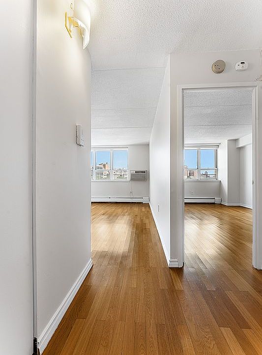 1st image of 301 W 110th St APT 14A