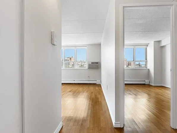301 W 110th St APT 14A, New York, NY 10026