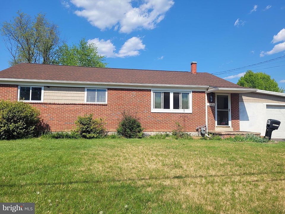 1st image of 16 Bellmore Rd