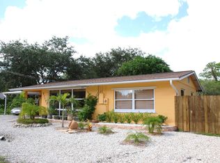 2739 Marlette St, Sarasota, FL 34231