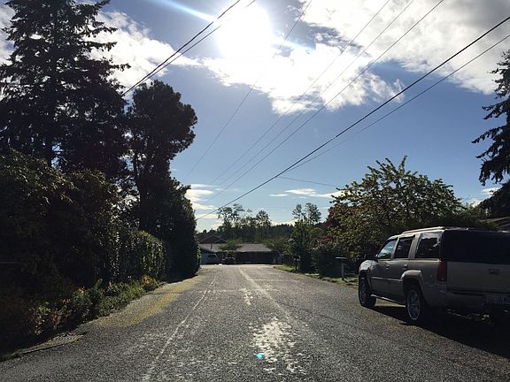 5th image of 26125 19th Ave S