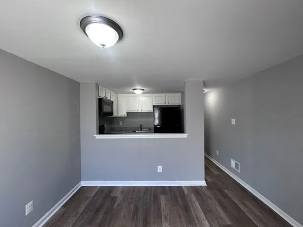 599 N Bradford St, Baltimore, MD 21205